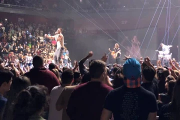 இலங்கையில் இனிமேல் இதனை நடத்த அனுமதி!