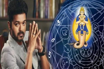 இந்த தேதிகளில் பிறந்தவர்களை ஒருபோதும் சீண்டாதீங்க - ராகுவின் கோபத்திற்கு ஆளாகுவீர்கள்