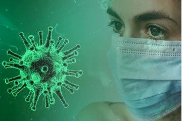 ‘உருமாறிய கொரோனா வைரஸ்’ - 42 நாடுகளுக்கு பரவல் - மக்களுக்கு உலக சுகாதார அமைப்பு எச்சரிக்கை