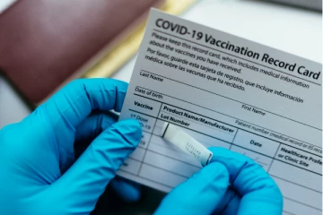 இலங்கை மக்களுக்கு முக்கிய அறிவிப்பு!