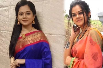 இந்த ஹிந்தி போதுமா.. இன்னும் கொஞ்சம் வேணுமா? ராஜஸ்தானில் அசத்திய பிக்பாஸ் அனிதா