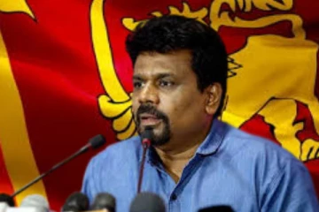 ஐஎம்எப் இன் பிடியில் சிக்கிய இலங்கை: அனுர எம்.பி குற்றச்சாட்டு