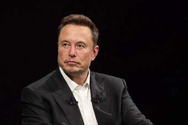 134 பில்லியன் டொலர் வேண்டும் - Open AI, மைக்ரோசாப்ட் மீது எலான் மஸ்க் வழக்கு | Elon Musk 121 Billion Law Suit On Openai Microsoft