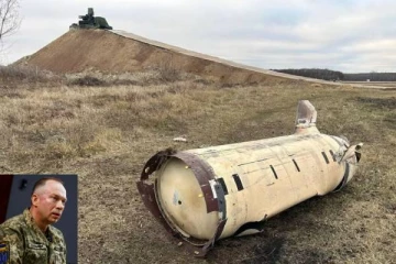 உக்ரேனிய தாக்குதலில் பொதுமக்கள் பலி! பயங்கரவாத விசாரணையை தொடங்கிய ரஷ்யா