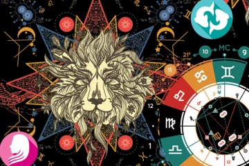 අද දිනයේ රාශි 12 සුබ අසුබ පලාඵල විස්තරය.