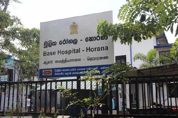 பட்டம் பறக்கவிட்ட சிறுவனுக்கு வழங்கப்பட்ட விஷம்..! | Poisoned To A Child Who Flew Kites