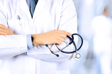 யாழில் மருத்துவர் வீட்டில் நிகழ்ந்த சம்பவம்; பொலிசில் முறைப்பாடு