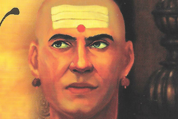 சாணக்கியர் நீதி: இந்த 4 செயல்கள் ஒருவரிடம் இருந்தால் கவனமாக இருங்கள் | Chanakaya Niti About Fake Friends And Relatives சாணக்கியர் நீதி: இந்த 4 செயல்கள் ஒருவரிடம் இருந்தால் கவனமாக இருங்கள் | Chanakaya Niti About Fake Friends And Relatives