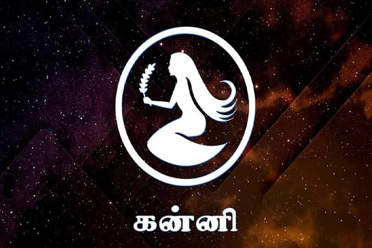 அழகை விட அறிவான பெண்களை விரும்பும் டாப் 4 ஆண் ராசிகள்! | Zodiac Signs Men Who Prefers Brain Over Beauty
