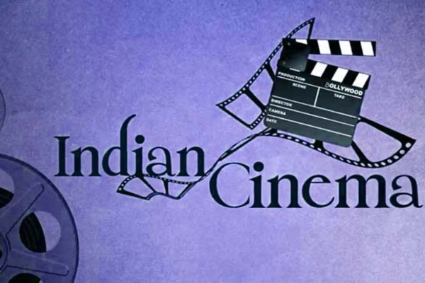 2000 - 2025.. ஒவ்வொரு ஆண்டும் வெளிநாட்டில் அதிக வசூல் செய்த இந்திய படங்களின் பட்டியல்.. | Top Overseas Grossing Indian Films List