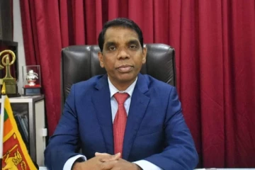 2020ம் ஆண்டுக்கான தேசிய உற்பத்தித்திறன் விருதுகள் போட்டியில் யாழ். மாவட்ட செயலகம் முதலிடம்