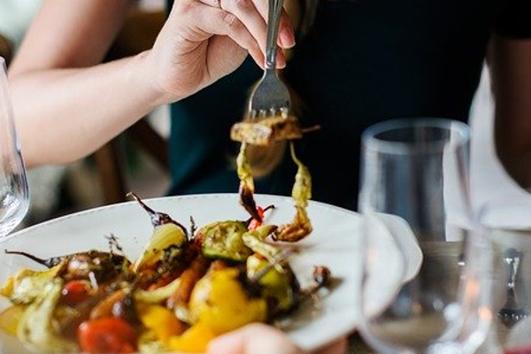 நாக்கைக் கடித்ததால் கோமாவுக்குச் சென்ற பெண் | The Woman Went Into A Coma After Biting Her Tongue நாக்கைக் கடித்ததால் கோமாவுக்குச் சென்ற பெண் | The Woman Went Into A Coma After Biting Her Tongue