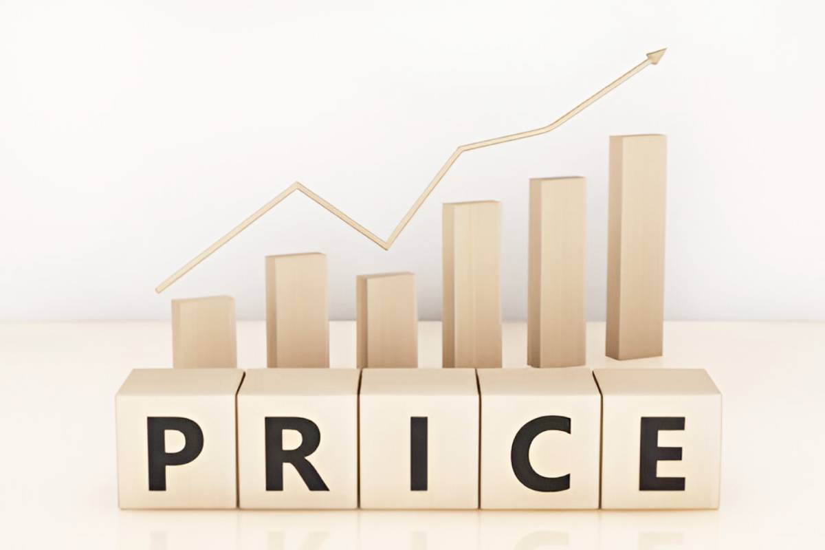 பிரைட் ரைஸ் மற்றும் கொத்து விலைகளும் அதிகரிப்பு | Price Hike Of Bright Rice And Bunch