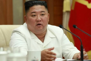 சீனாவின் பெரும் உதவியை மொத்தமாக நிராகரித்த வட கொரியா