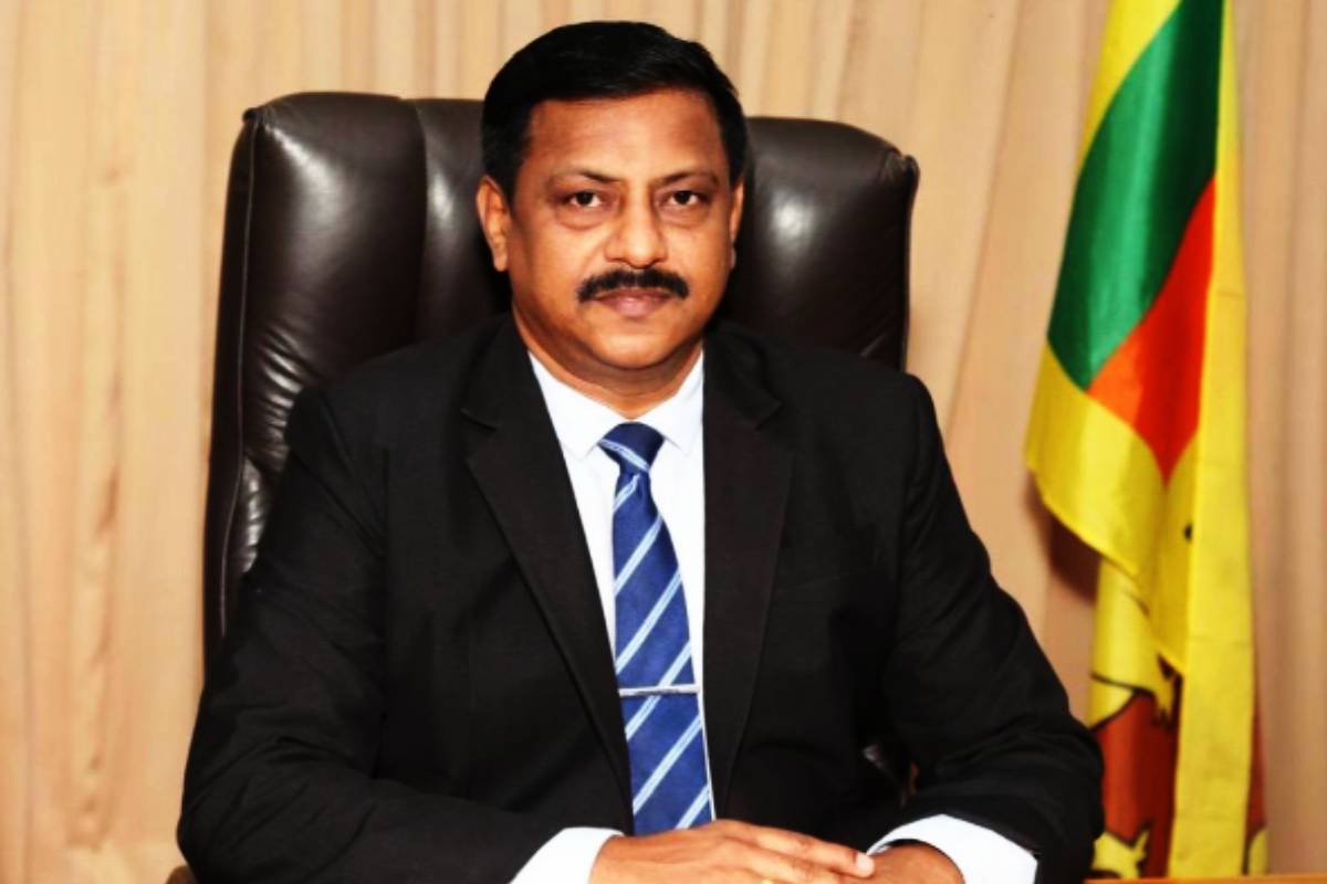 வரி செலுத்துநர் அடையாள இலக்கம் (TIN) பெறுவதற்கான கால வரையறை: வெளியான அறிவிப்பு | No June 30 Deadline For Tin Registration