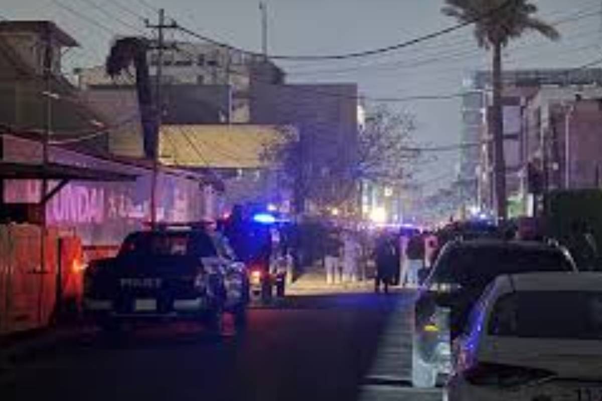 இலங்கையில் மின்வெட்டு தொடர்பில் அரசு வெளியிட்டுள்ள அறிவிப்பு | Information Regarding Power Cut