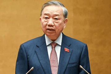 ආසියාවේ ප්‍රබල රාජ්‍ය නායකයෙක් මෙරට - පාර්ලිමේන්තුව ඇමතීමටත් නියමිතයි