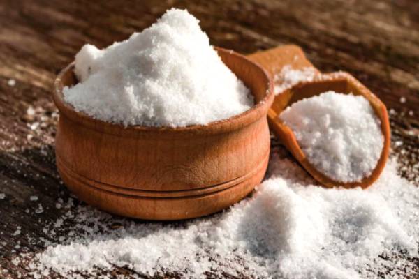 ஆடி மாத பலன்கள்: இந்த 4 பொருட்களை திருமணம் முடித்த மகளுக்கு தவறியும் கொடுக்காதீங்க | Things Not To Give To A Newly Married Daughter