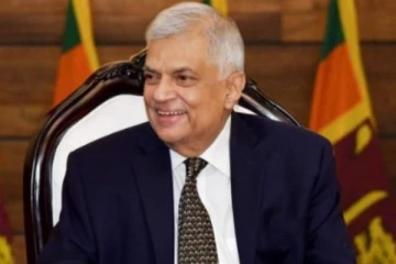 ජනපති සියලු රාජ්‍ය නිළධාරින්ට දුන් දැනුම්දීම..