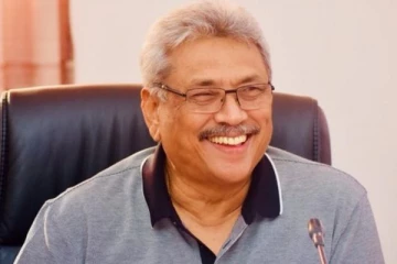 கோட்டாபயவை தினமும் சந்திக்கும் அமைச்சர்கள்: ஏற்படவுள்ள அரசியல் மாற்றம்-செய்திகளின் தொகுப்பு