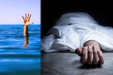 நீரில் மூழ்கி மாயமான இளைஞன் ஒருவரின் சடலம் மீட்பு