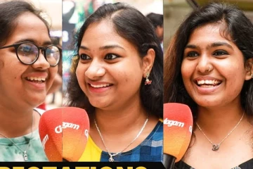 பிக் பாஸ் 6 எப்படி இருக்கும்? ரசிகர்களின் எதிர்பார்ப்பு இதுதான்