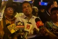 කොළඹ වටලයි - පන්දම් අල්ලගෙන පුවරු දරාගෙන - උණුසුම් වෙන කොළඹ - දැන් ලැබුණු දර්ශන එළියට [VIDEO]
