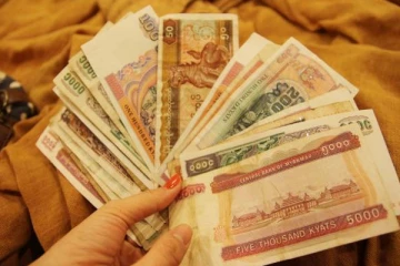 தொழிலாளர்களுக்கு ஊதிய உயர்வு கொடுத்த முதலாளியை கைது செய்த அரசு! வெளியான காரணம்