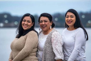 100 கோடிக்கும் அதிகமானோர் உடல் பருமனால் பாதிப்பு:ஆய்வில் வெளிவந்துள்ள தகவல்