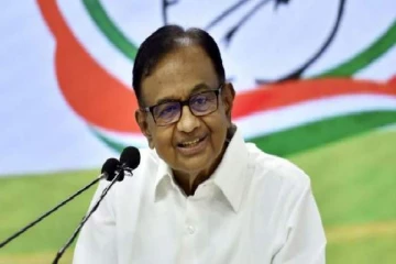 இலங்கையின் நெருக்கடிக்கு காரணம் - முன்னாள் இந்திய நிதியமைச்சர் வெளியிட்ட தகவல்