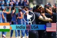 ICC-யின் புதிய விதி: USA அணிக்கு 5 ஓட்டங்கள் பெனால்டி வழங்கப்பட்டதற்கான காரணம்!