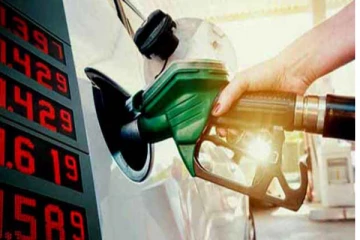 අද ඉන්ධන ලබාදෙන පිරවුම්හල් ලැයිස්තුව මෙන්න.