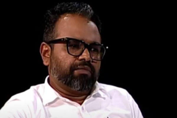 இலங்கை தொடர்பான ஐ.நா தீர்மானம்! அணுகுமுறையை மாற்ற தயாராகும் அரசாங்கம் | Un Resolution Srilanka Prepares Change Approach