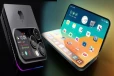 Foldable Iphone: ஆப்பிளின் மடிக்கக்கூடிய ஐபோன் 2026 இல் அறிமுகம்! விலை எவ்வளவு தெரியுமா?