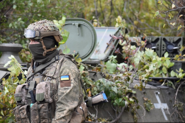 உக்ரைனில் அதிரடி நடவடிக்கைகளை மேற்கொண்டு வரும் ரஷ்யா | Ukraine Russia Is Taking Aggressive Actions