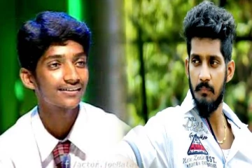 கனா காணும் காலங்கள் நடிகரின் தற்போதைய நிலை? காட்டு தீயாய் பரவும் புகைப்படம்