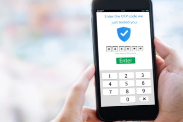 வங்கி மோசடி நடவடிக்கைகள் குறித்து வாடிக்கையாளர்களுக்கு எச்சரிக்கை