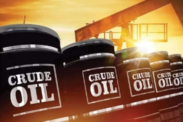 තෙල් මිල තවත් පහලට..