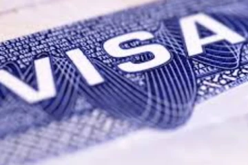 වසර 05කට වීසා ලබාදුන් නව ක්‍රමවේදයක්..