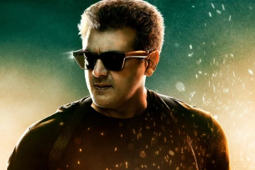 வலிமை டீசர் குறித்து வெளியான புதிய அப்டேட், இதுபோன்ற காட்சிகள் தான் இடம்பெற்றுள்ளதா!