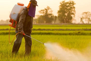 கிளிநொச்சி மாவட்ட விவசாய அமைப்புகள் விடுத்துள்ள கோரிக்கை