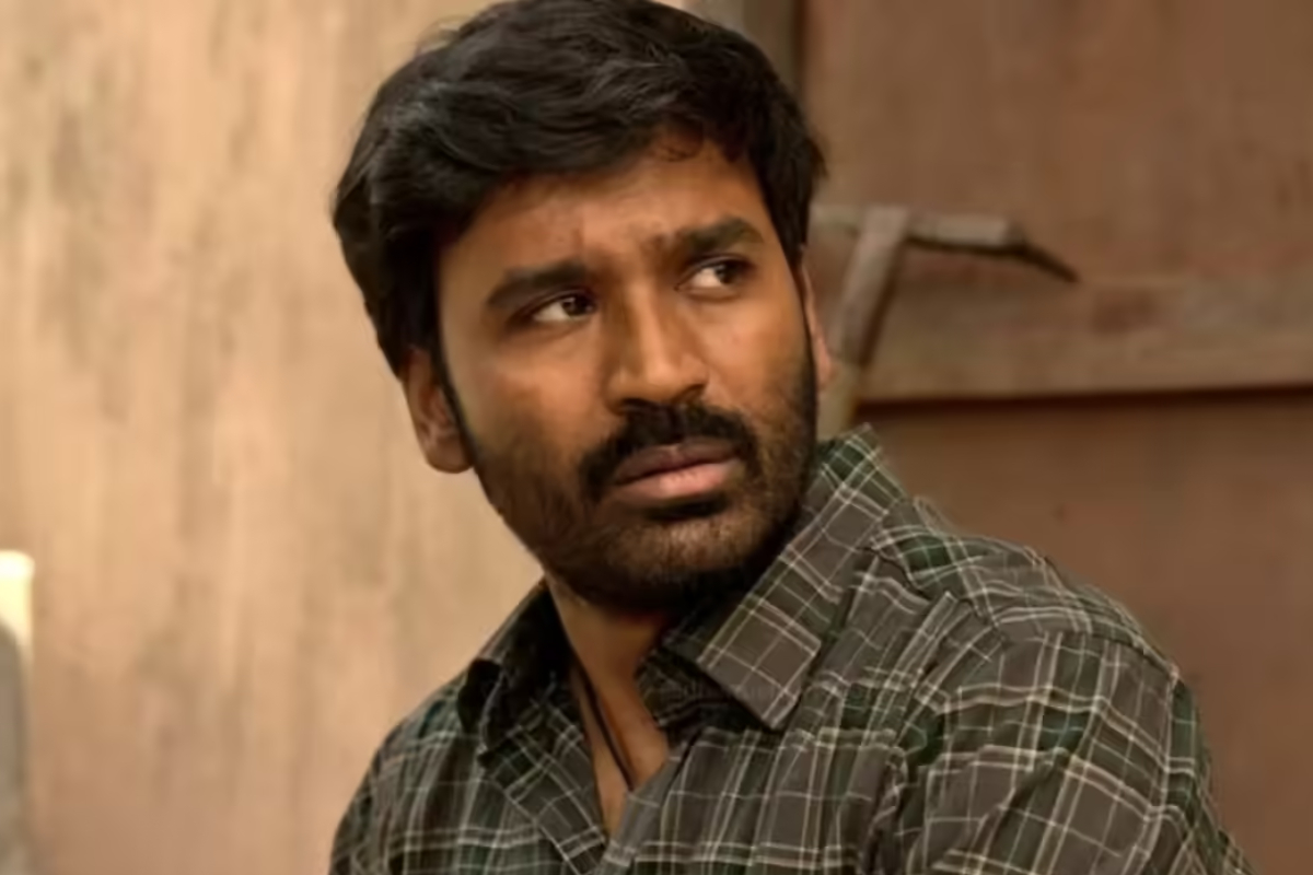 கர ஒட்டுமொத்தமாக கவுந்தது, இவ்ளோ தான் வசூலா | Kara Box Office Collection
