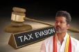 முதலமைச்சராகத் துடிக்கும் விஜய்க்கு புதிய சிக்கல்!