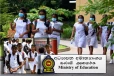 பாடசாலை மாணவர்களின் பாதுகாப்பு குறித்து கல்வி அமைச்சு எச்சரிக்கை
