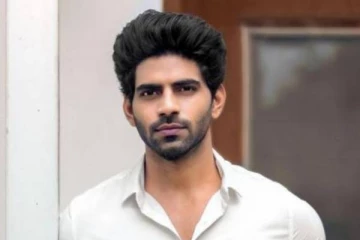 விஜய் கட்சியில் இணைய போகிறேன்.. அதிரடி முடிவு எடுத்த பிக் பாஸ் பாலா!!