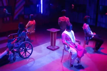 அதிரடியாக நடைபெற்ற அடுத்த எவிக்ஷன்! கதறியழுத போட்டியாளர்கள்: வெளியேறியது யார்?