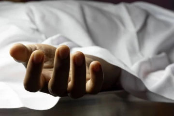 கூரிய ஆயுதங்களால் தாக்கி பாதாளக் குழு உறுப்பினர் கொலை