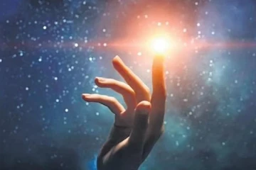 ඇඟේ මස් නැටීම මඟින් ඉඟි කරන රහස්.