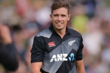 இங்கிலாந்தையே வீட்டுக்கு அனுப்பிட்டோம். ஆஸ்திரேலியாவ சமாளிக்க மாட்டோமா - டிம் சவுத்தி