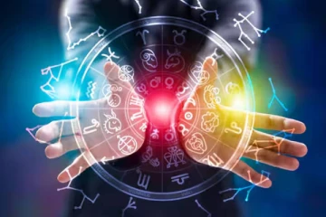 ஹர்சன் யோகத்தால் அதிர்ஷ்டம் பெறும் ராசிகள்